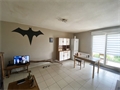 appartement à la vente